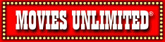 Find your movie at MoviesUnlimited.com.